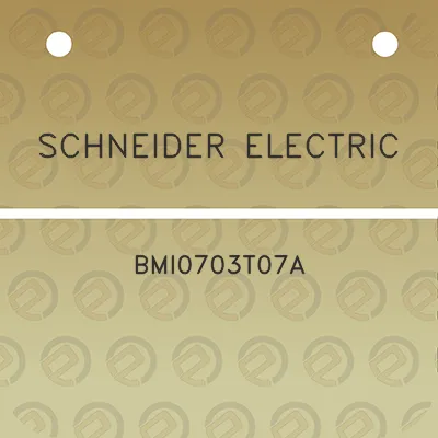 schneider-electric-bmi0703t07a