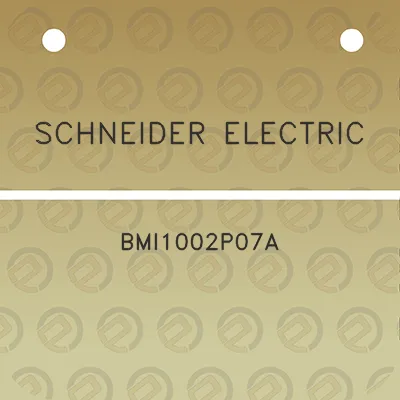 schneider-electric-bmi1002p07a