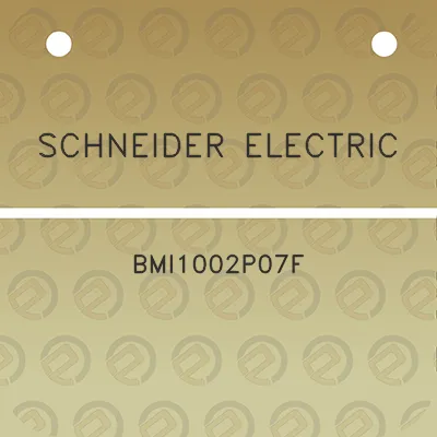 schneider-electric-bmi1002p07f