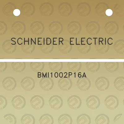 schneider-electric-bmi1002p16a