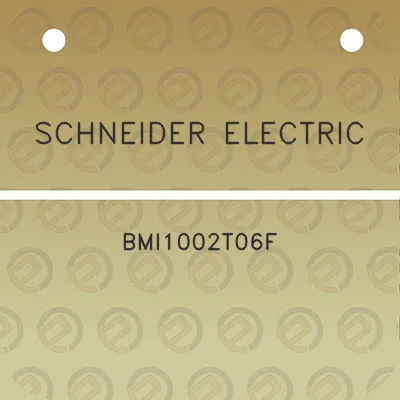 schneider-electric-bmi1002t06f