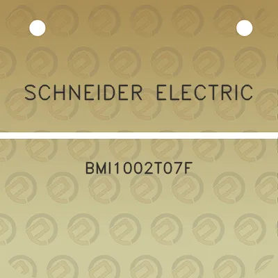 schneider-electric-bmi1002t07f