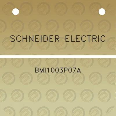 schneider-electric-bmi1003p07a