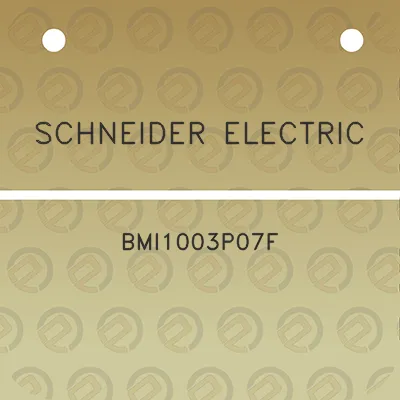 schneider-electric-bmi1003p07f