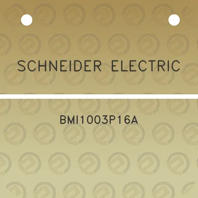 schneider-electric-bmi1003p16a