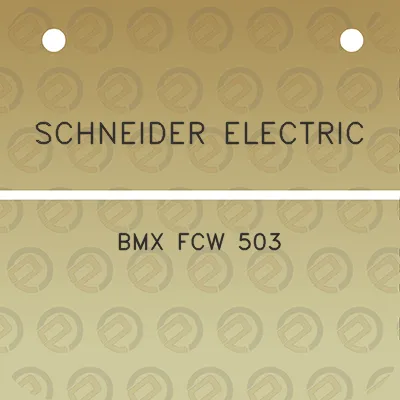 schneider-electric-bmx-fcw-503