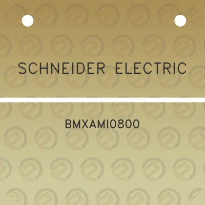 schneider-electric-bmxami0800