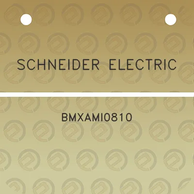 schneider-electric-bmxami0810