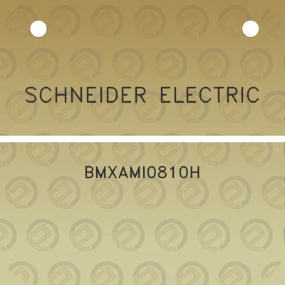 schneider-electric-bmxami0810h