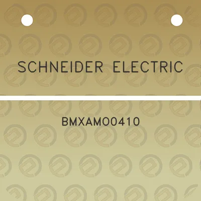 schneider-electric-bmxamo0410