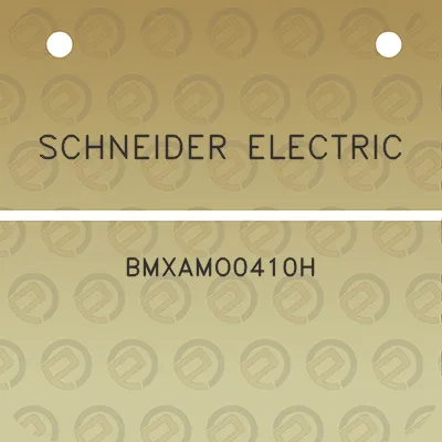 schneider-electric-bmxamo0410h