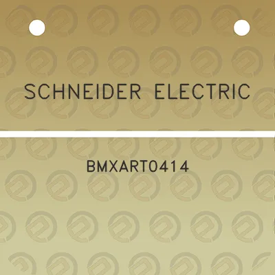 schneider-electric-bmxart0414