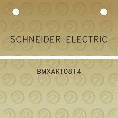 schneider-electric-bmxart0814