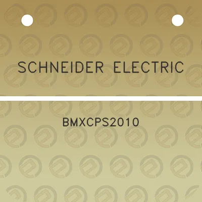 schneider-electric-bmxcps2010