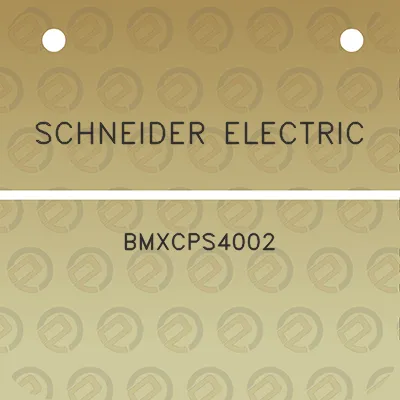 schneider-electric-bmxcps4002