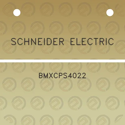 schneider-electric-bmxcps4022