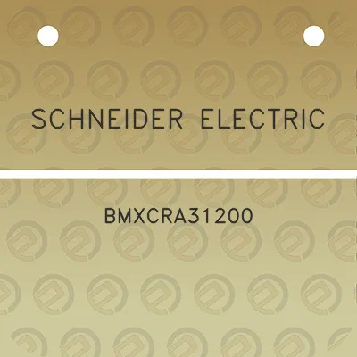 schneider-electric-bmxcra31200