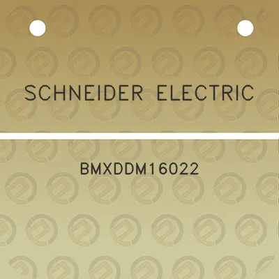 schneider-electric-bmxddm16022