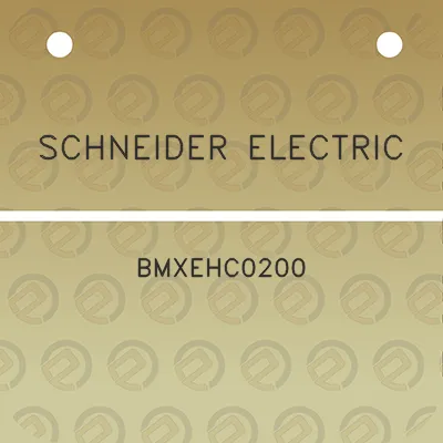 schneider-electric-bmxehc0200