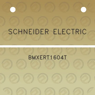 schneider-electric-bmxert1604t