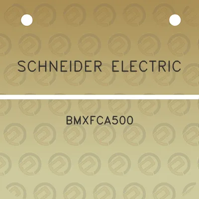 schneider-electric-bmxfca500