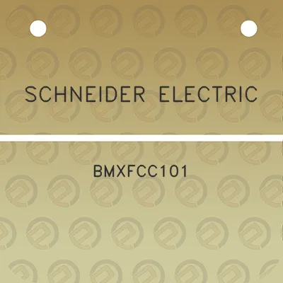 schneider-electric-bmxfcc101