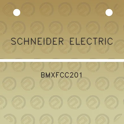 schneider-electric-bmxfcc201