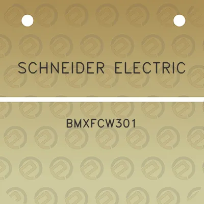 schneider-electric-bmxfcw301