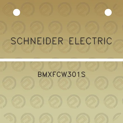 schneider-electric-bmxfcw301s