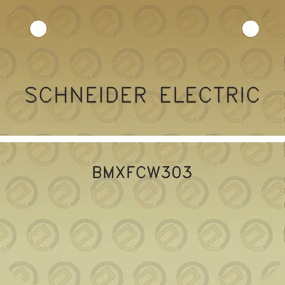 schneider-electric-bmxfcw303