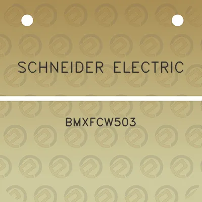 schneider-electric-bmxfcw503