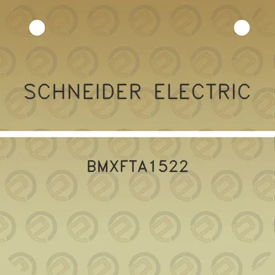 schneider-electric-bmxfta1522