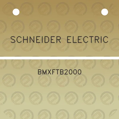 schneider-electric-bmxftb2000