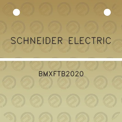 schneider-electric-bmxftb2020