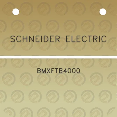 schneider-electric-bmxftb4000