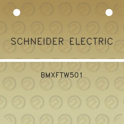 schneider-electric-bmxftw501