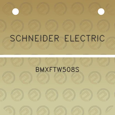 schneider-electric-bmxftw508s