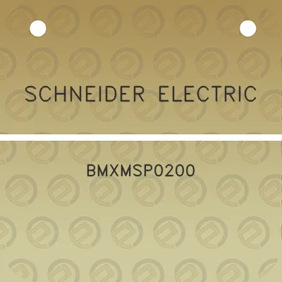 schneider-electric-bmxmsp0200