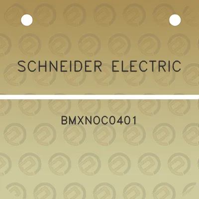 schneider-electric-bmxnoc0401