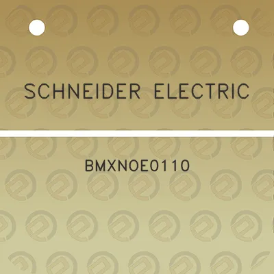 schneider-electric-bmxnoe0110