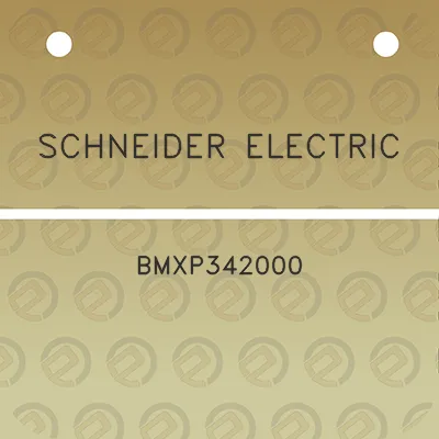 schneider-electric-bmxp342000