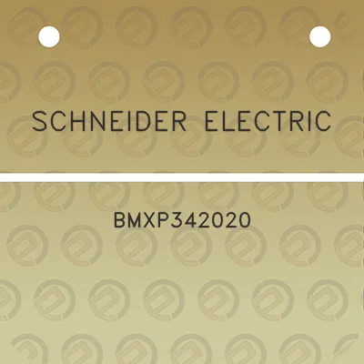 schneider-electric-bmxp342020