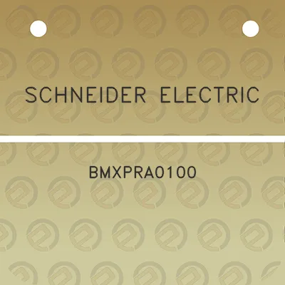 schneider-electric-bmxpra0100