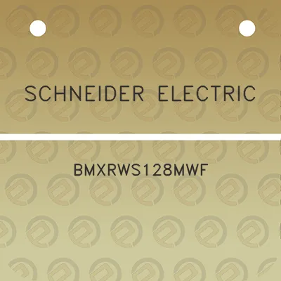 schneider-electric-bmxrws128mwf