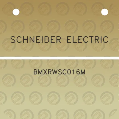 schneider-electric-bmxrwsc016m