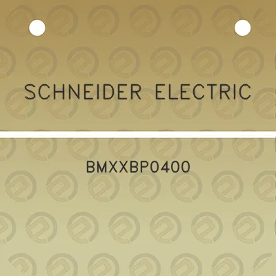 schneider-electric-bmxxbp0400