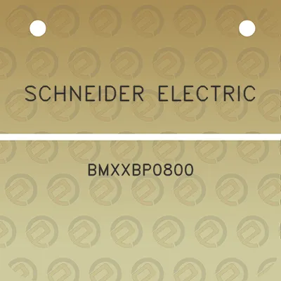 schneider-electric-bmxxbp0800