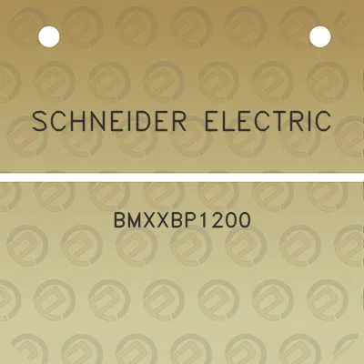 schneider-electric-bmxxbp1200