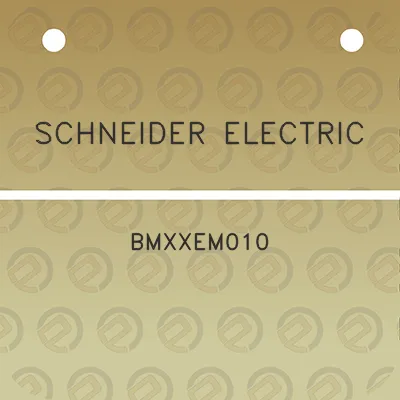 schneider-electric-bmxxem010