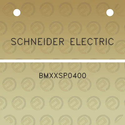 schneider-electric-bmxxsp0400